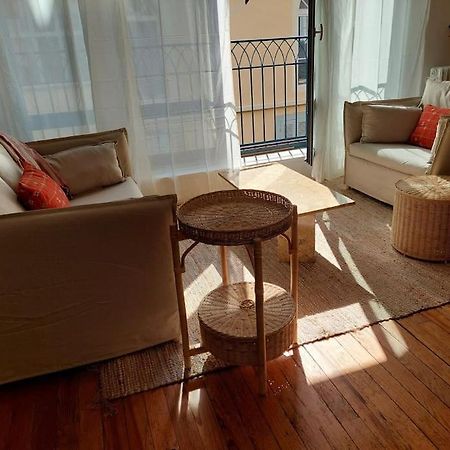 Magnifique Appartement Le Nid Des Thermes Bagnères-de-Bigorre Dış mekan fotoğraf