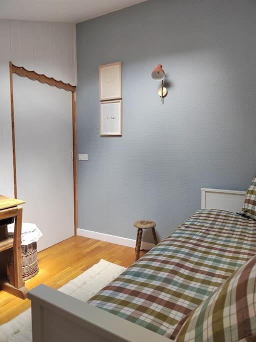 Magnifique Appartement Le Nid Des Thermes Bagnères-de-Bigorre Dış mekan fotoğraf